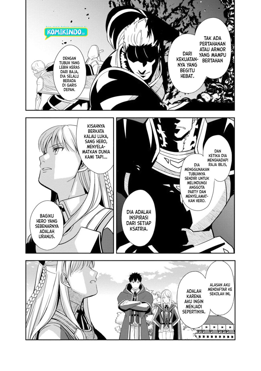 Chapter 2 - halaman 36