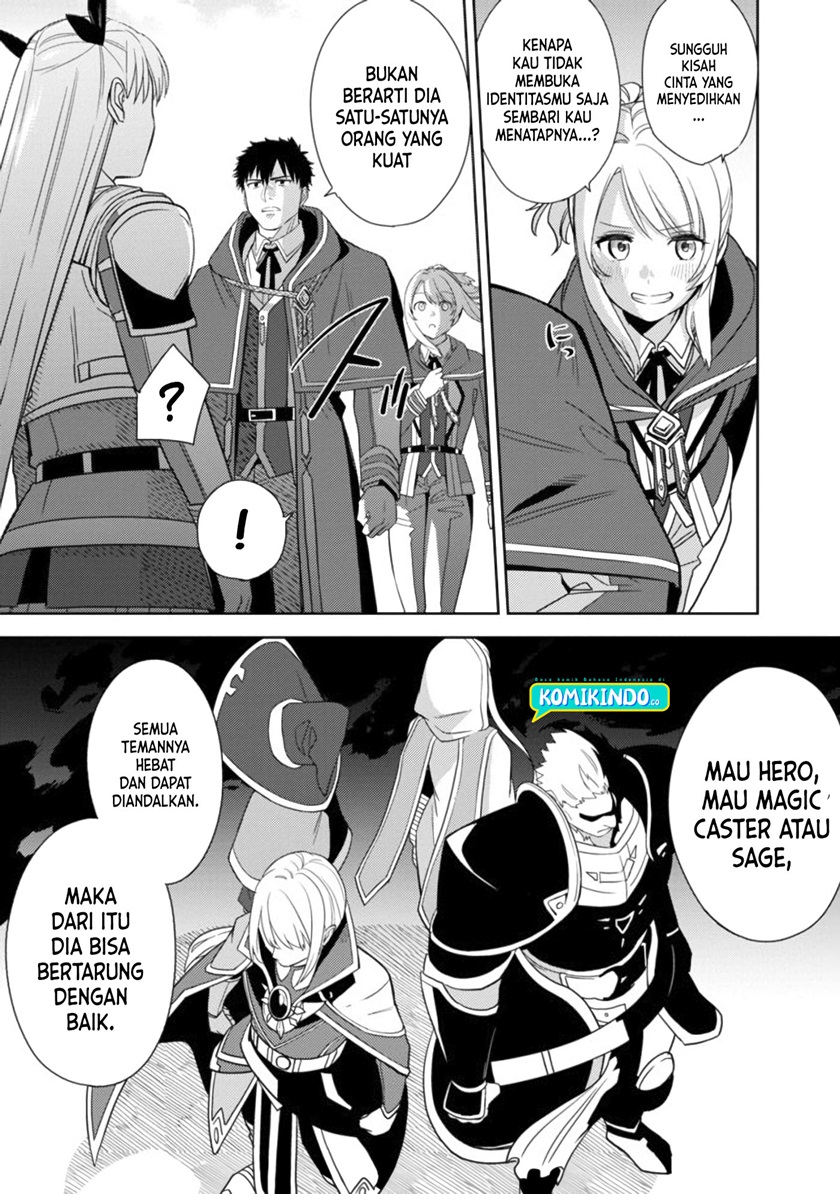 Chapter 2 - halaman 37
