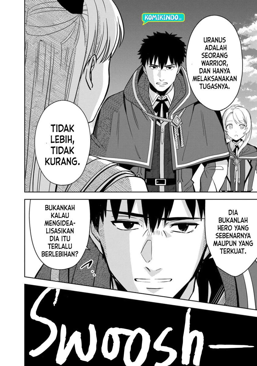 Chapter 2 - halaman 38
