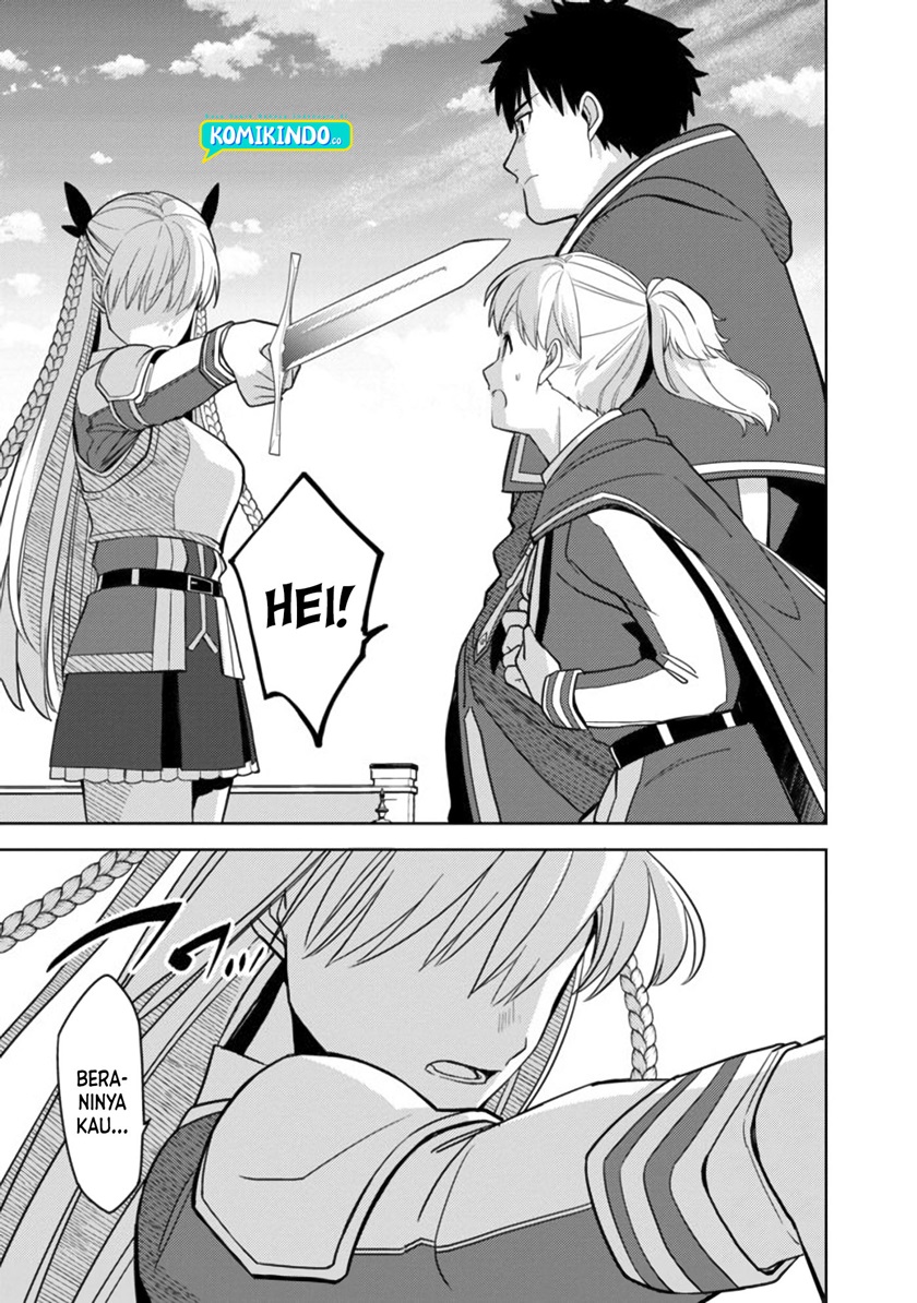 Chapter 2 - halaman 39