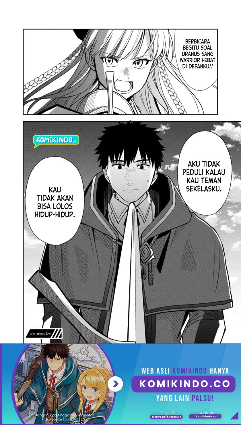 Chapter 2 - halaman 40