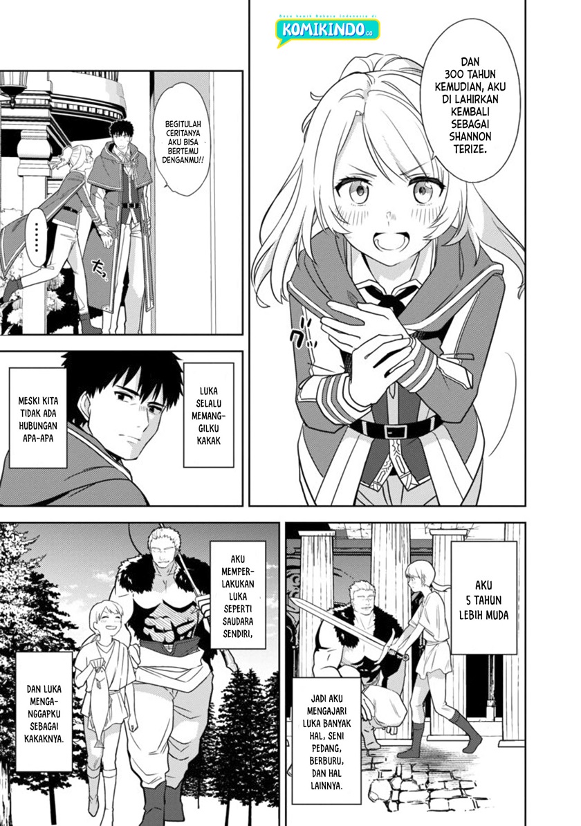 Chapter 2 - halaman 5