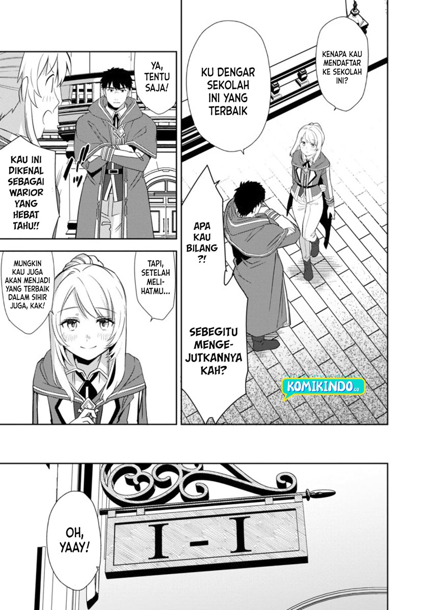 Chapter 2 - halaman 7