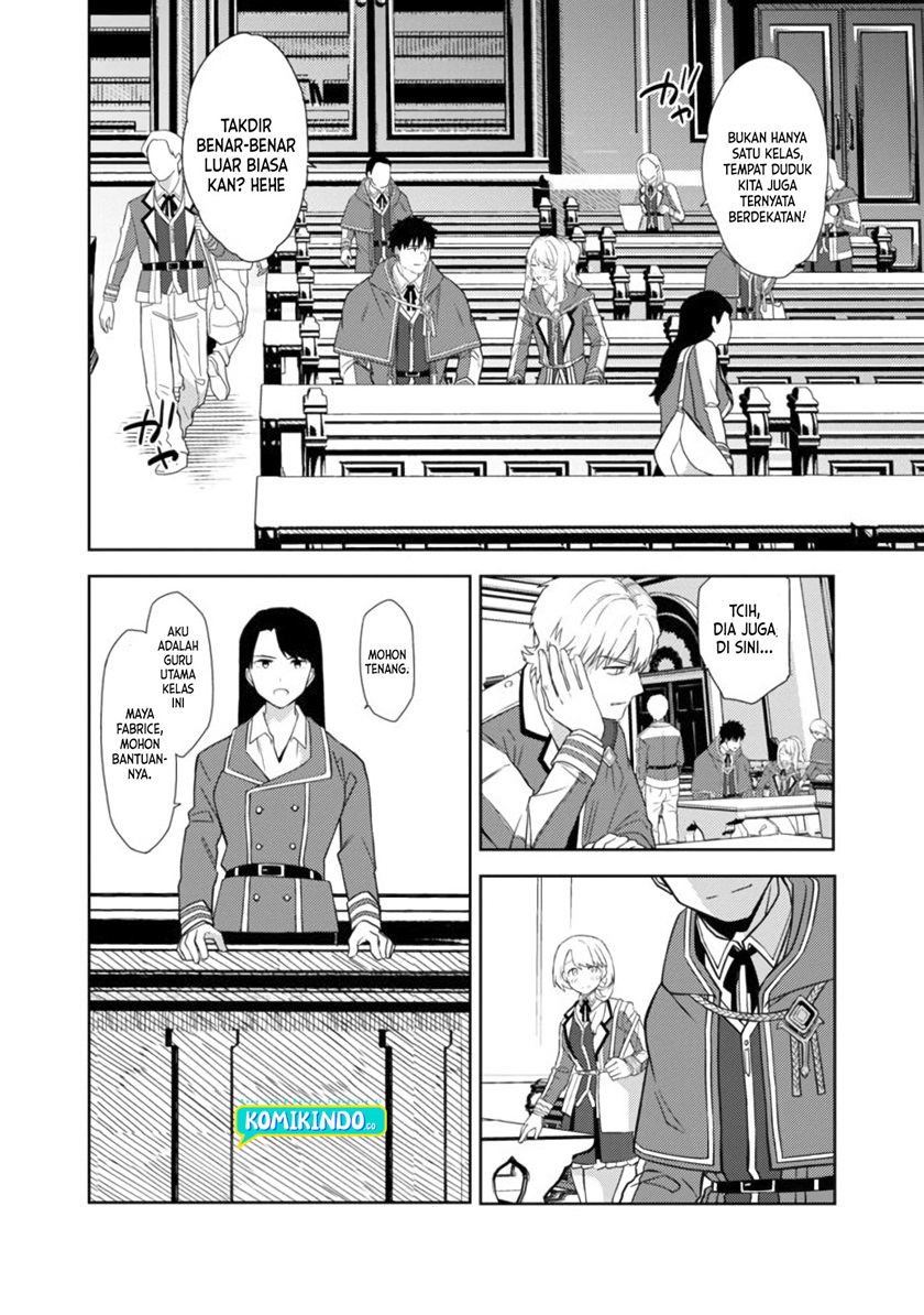 Chapter 2 - halaman 8