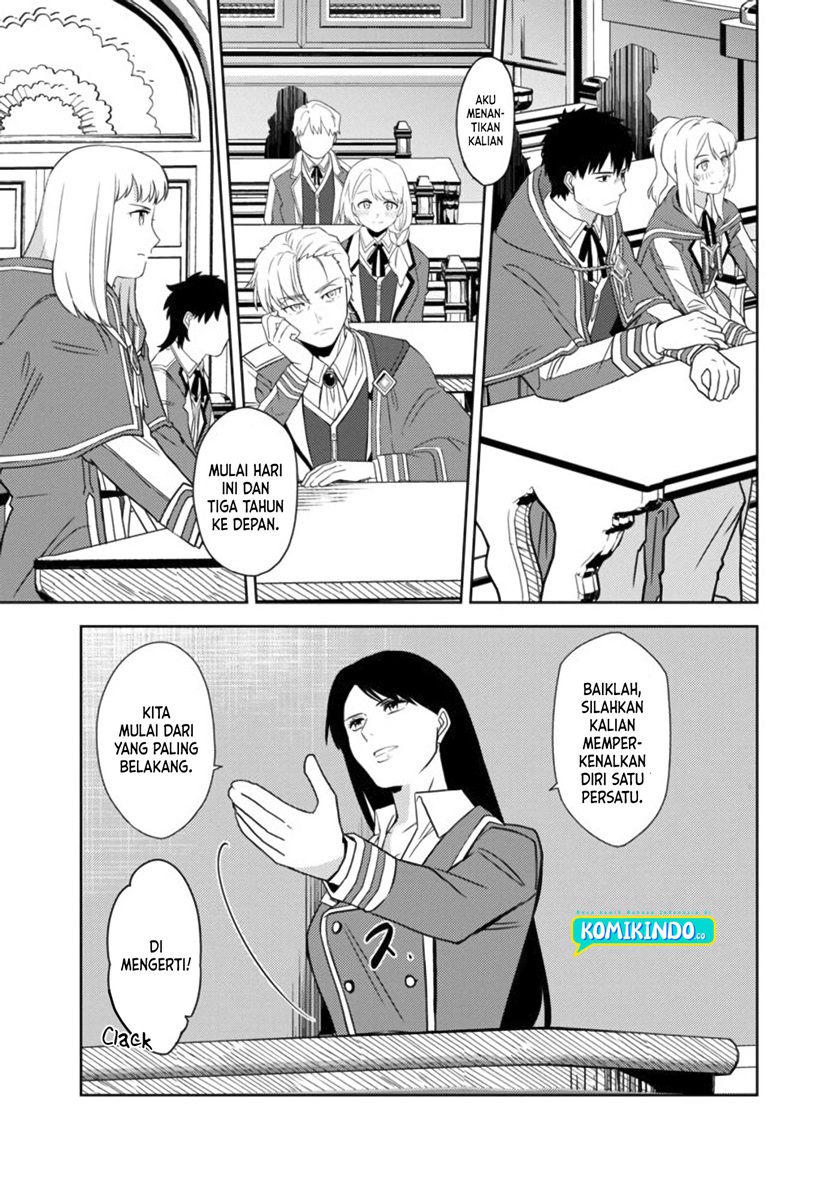 Chapter 2 - halaman 9
