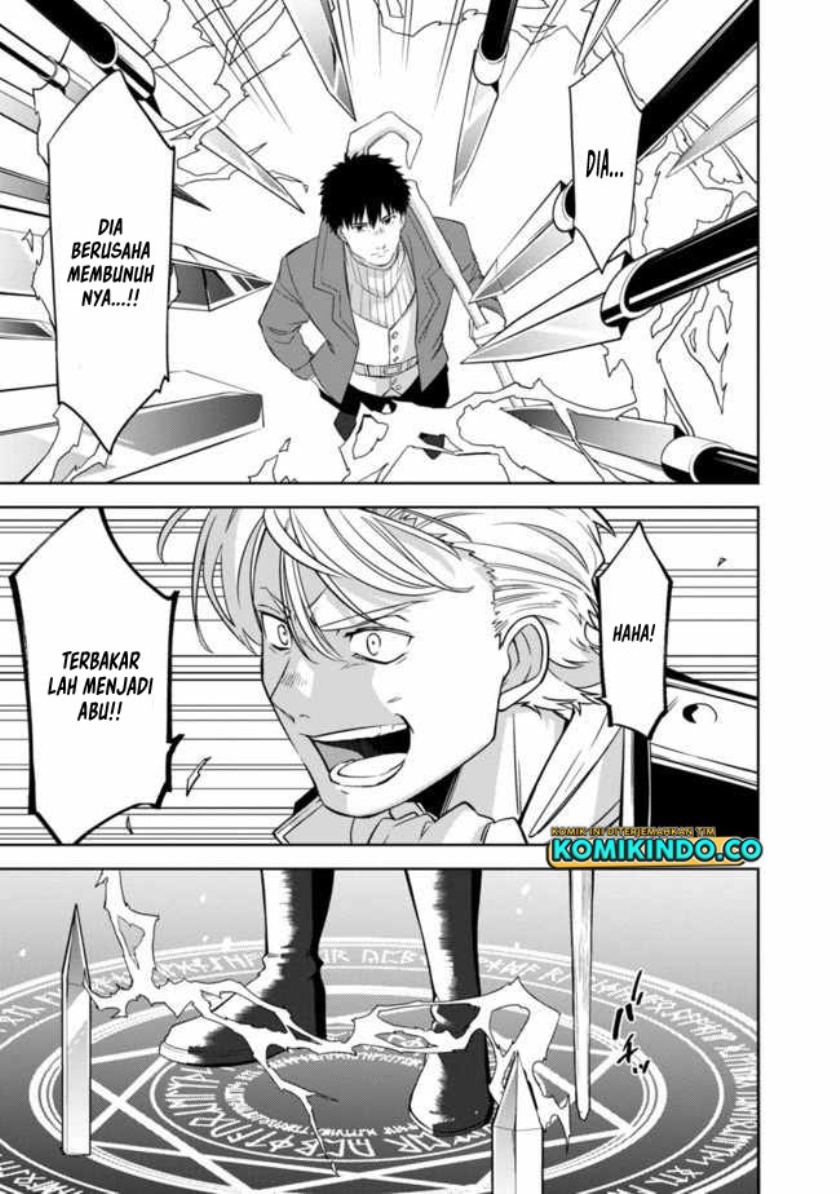 Chapter 1.5 - halaman 13