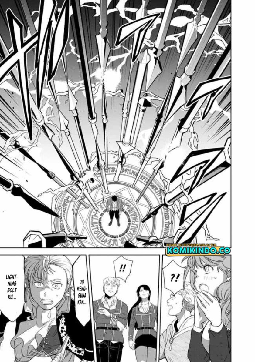 Chapter 1.5 - halaman 15