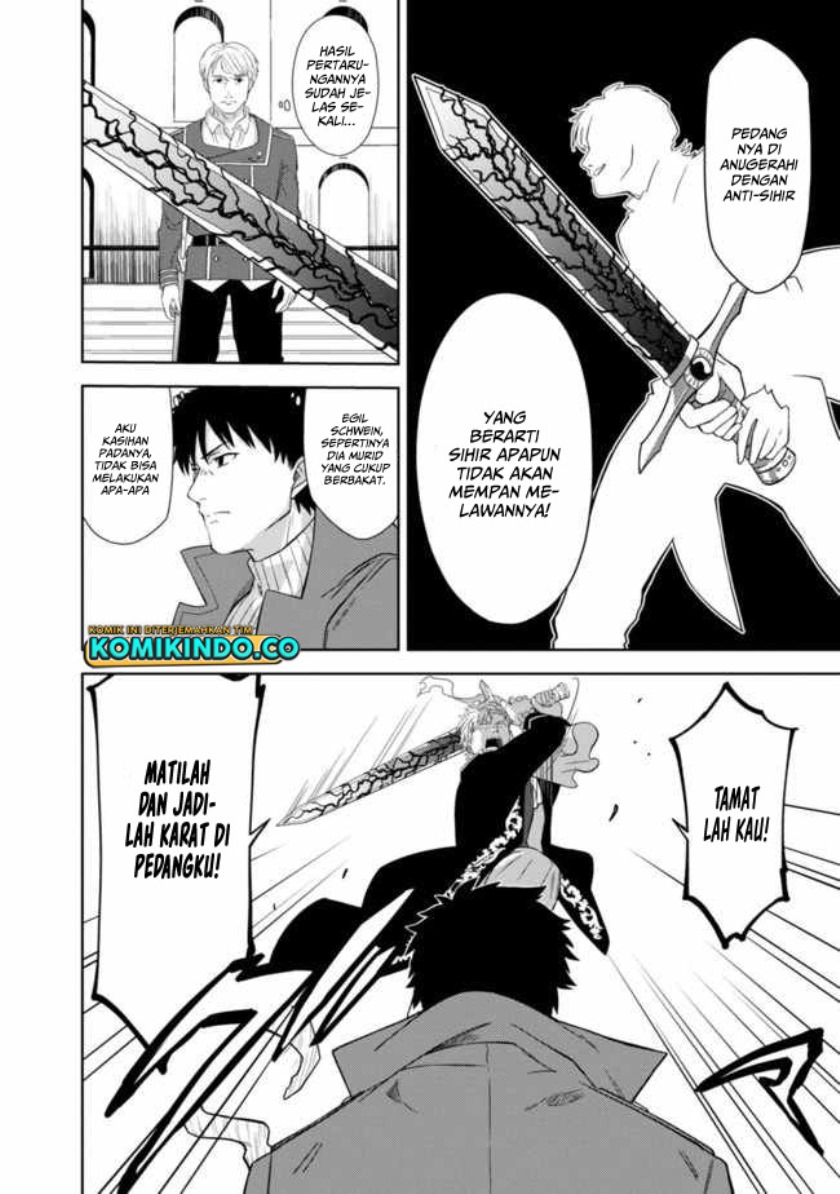Chapter 1.5 - halaman 18