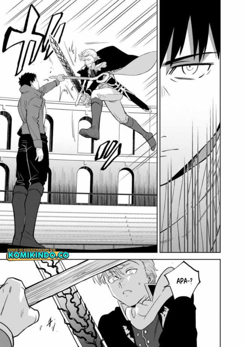Chapter 1.5 - halaman 19