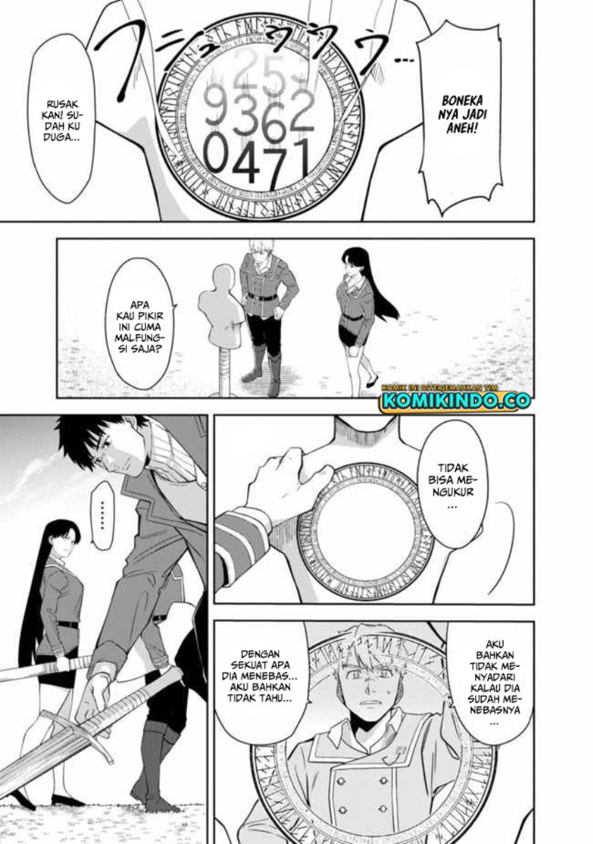 Chapter 1.5 - halaman 3
