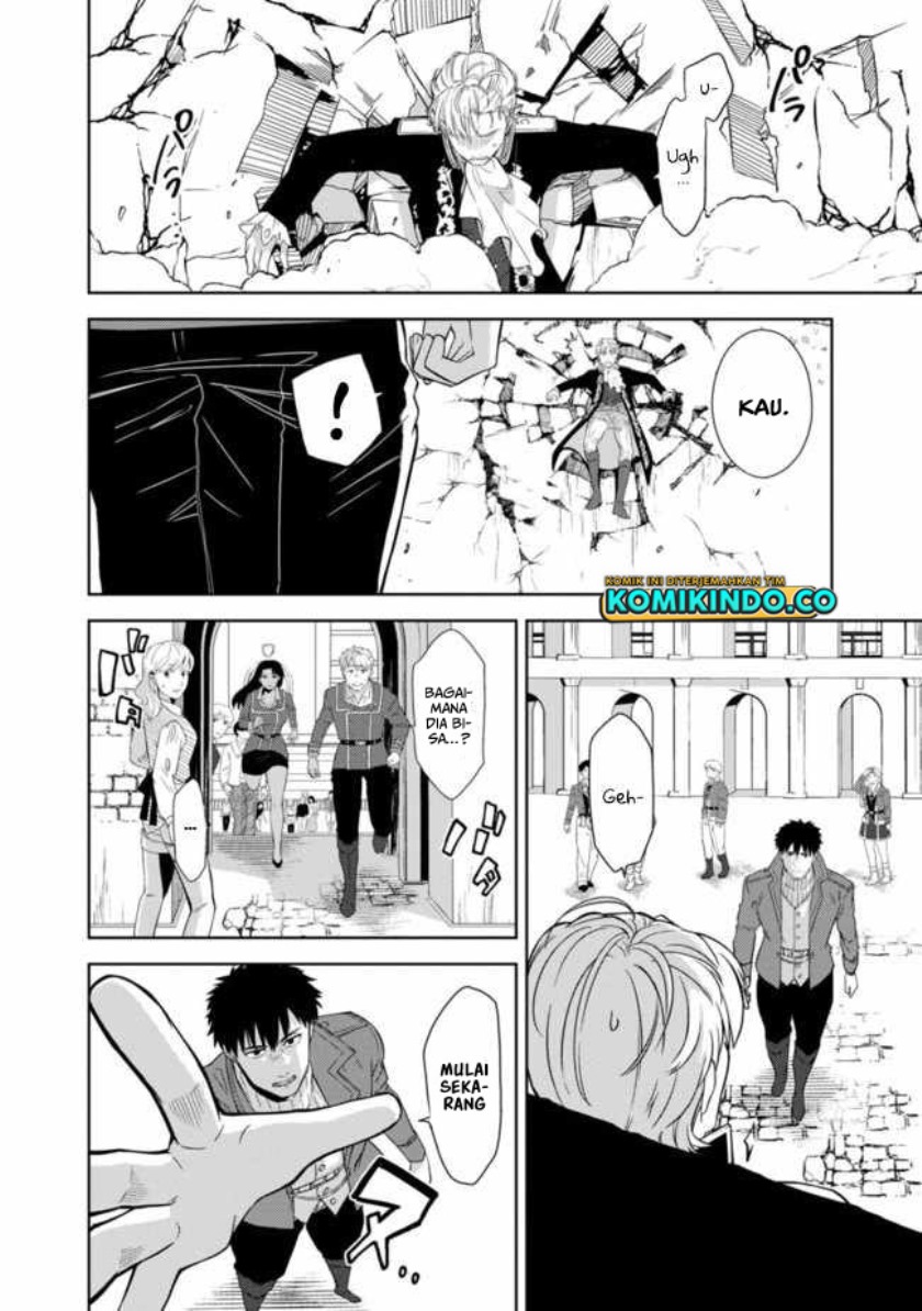 Chapter 1.5 - halaman 22