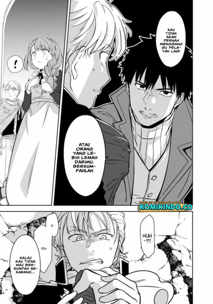 Chapter 1.5 - halaman 23