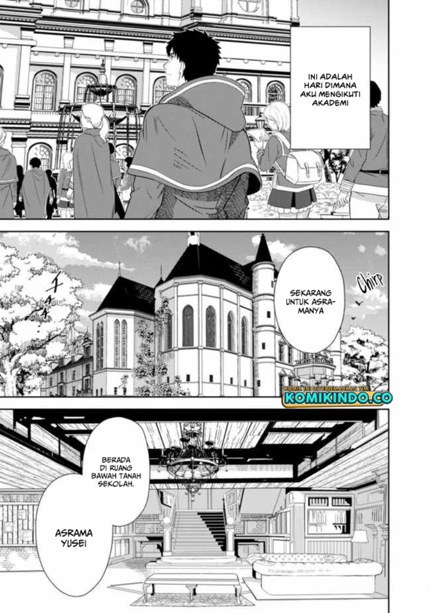 Chapter 1.5 - halaman 27
