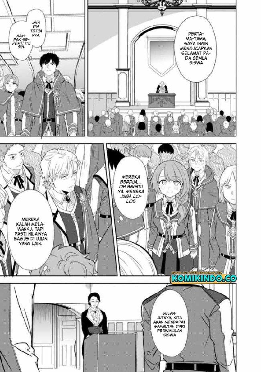 Chapter 1.5 - halaman 29