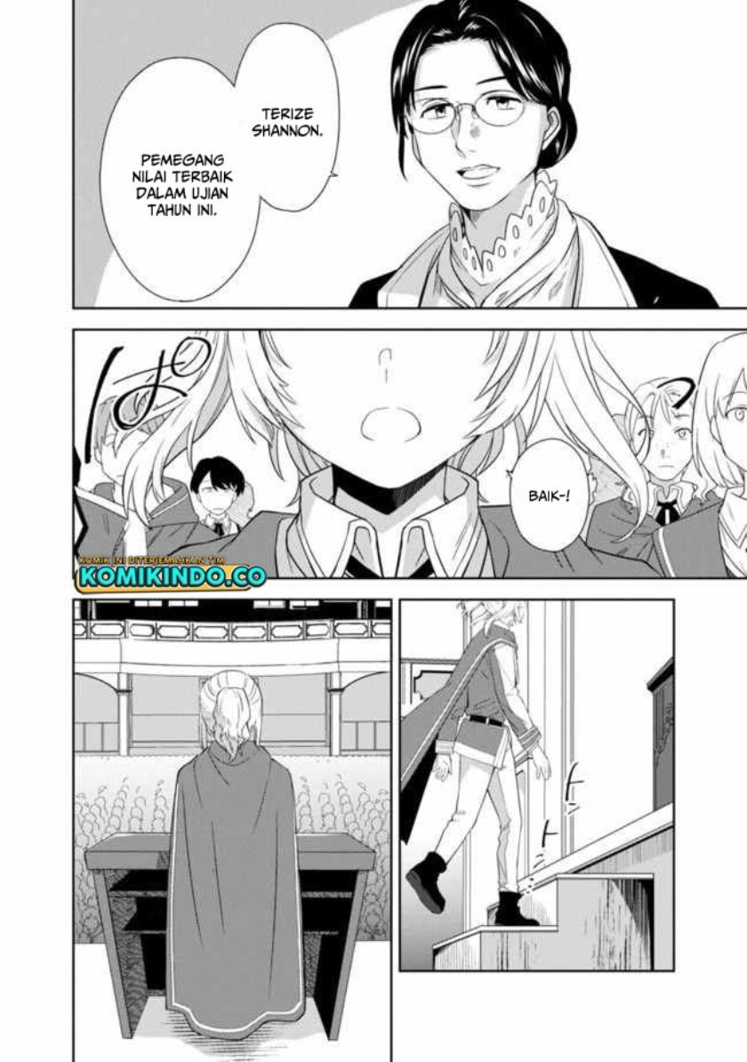 Chapter 1.5 - halaman 30