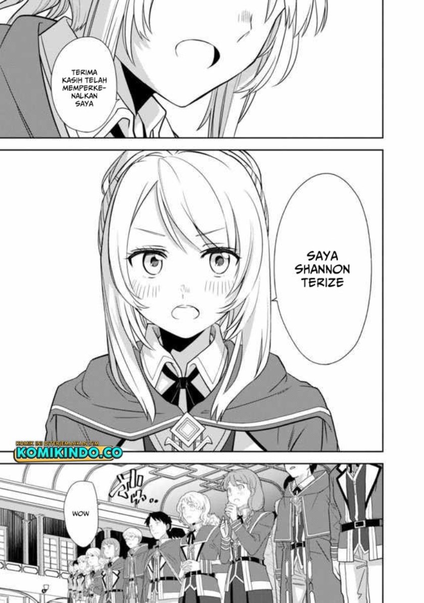 Chapter 1.5 - halaman 31
