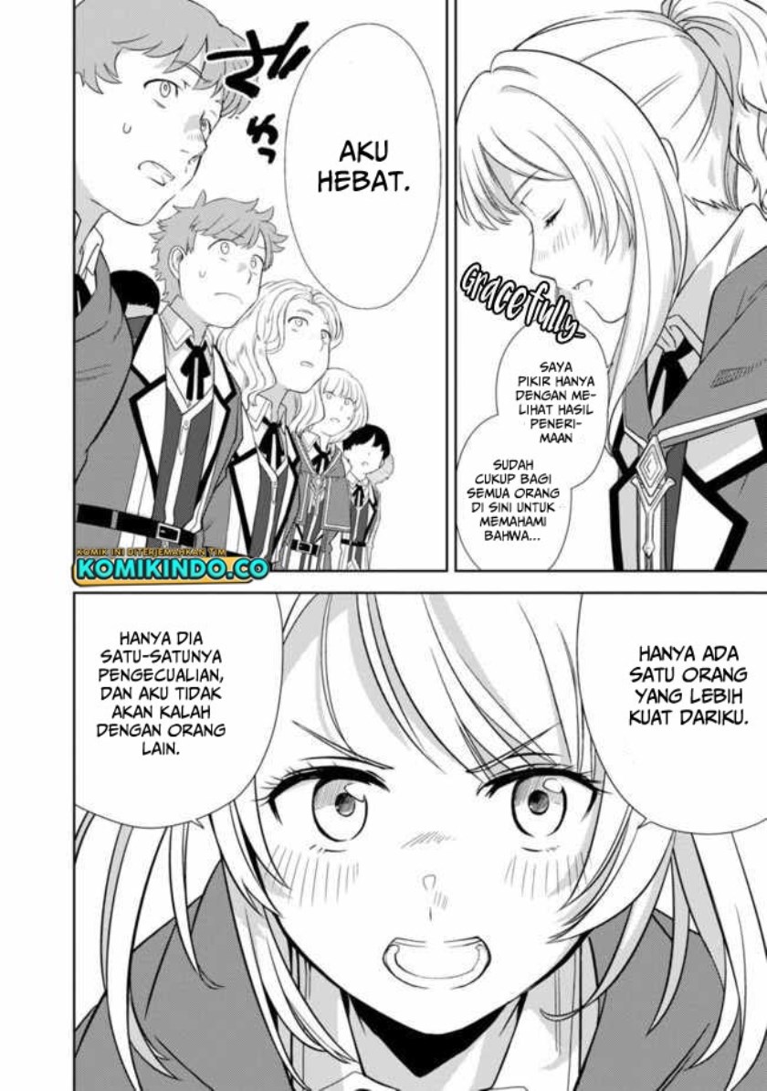 Chapter 1.5 - halaman 32