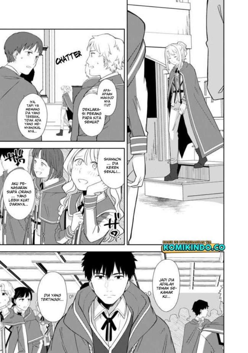 Chapter 1.5 - halaman 33