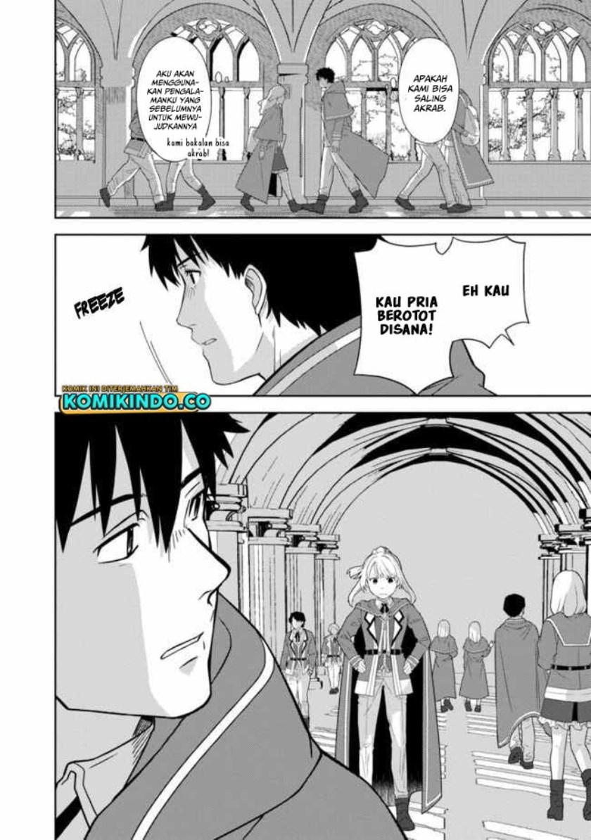 Chapter 1.5 - halaman 34