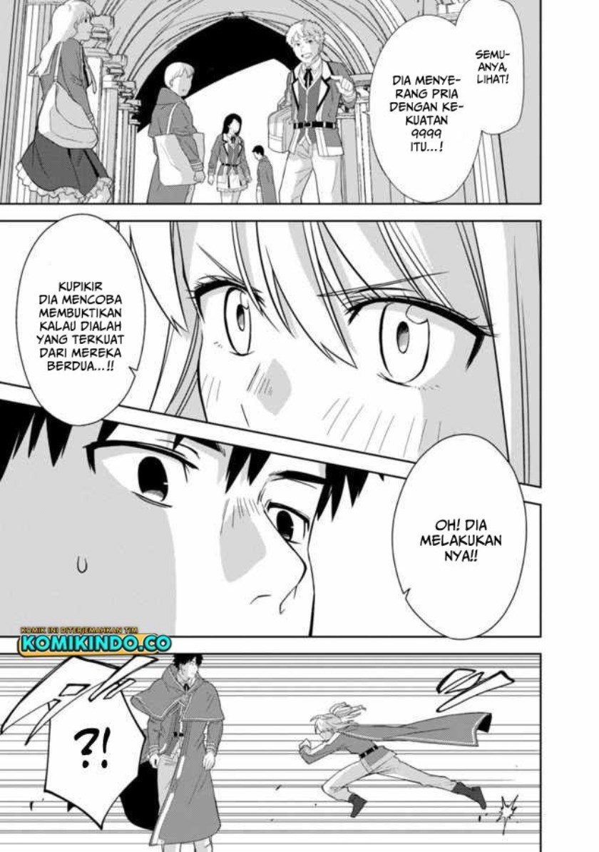 Chapter 1.5 - halaman 35