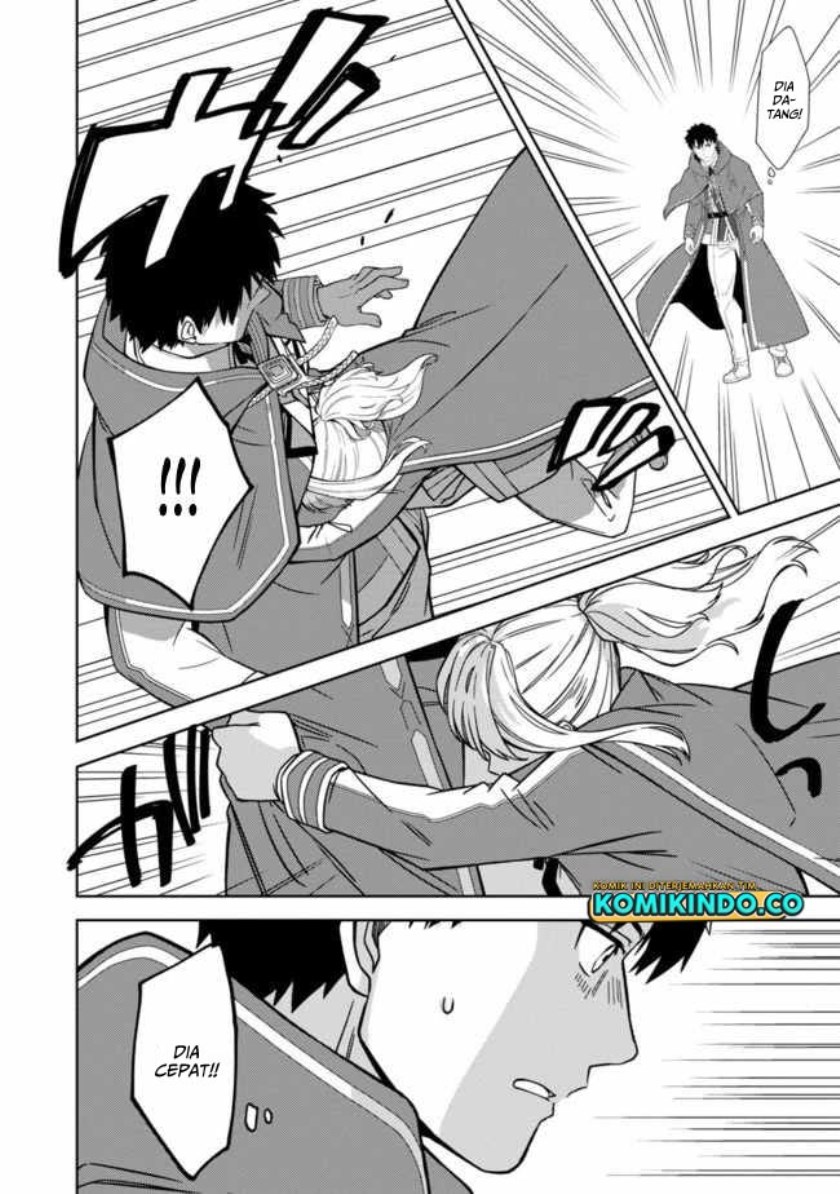 Chapter 1.5 - halaman 36