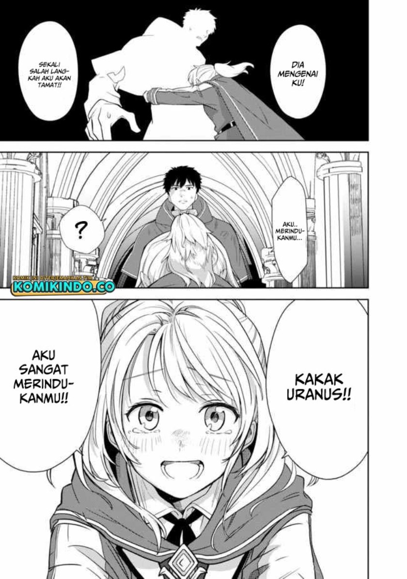 Chapter 1.5 - halaman 37