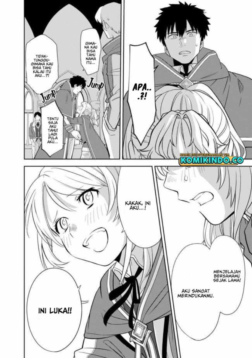 Chapter 1.5 - halaman 38