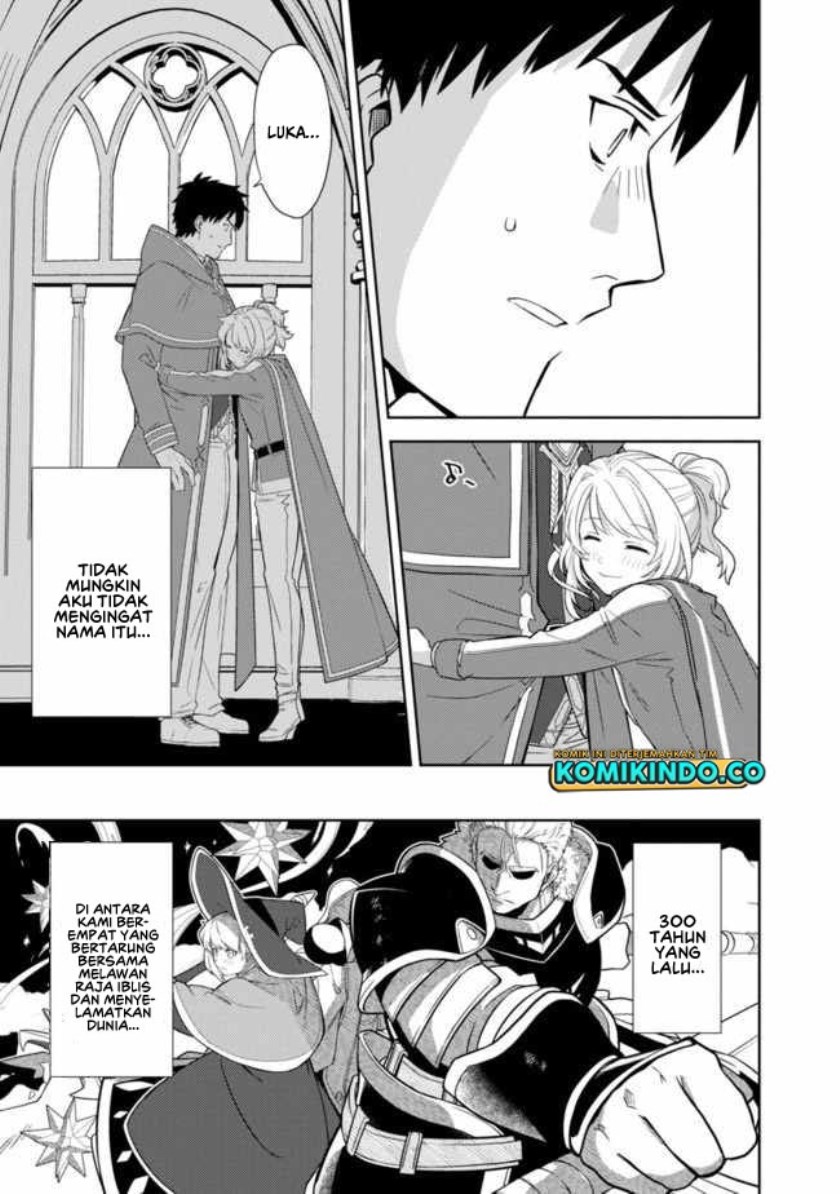 Chapter 1.5 - halaman 39