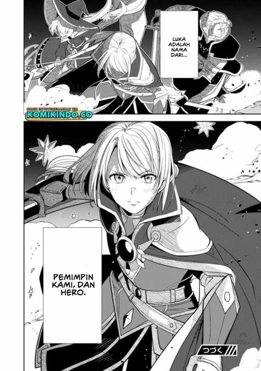 Chapter 1.5 - halaman 40