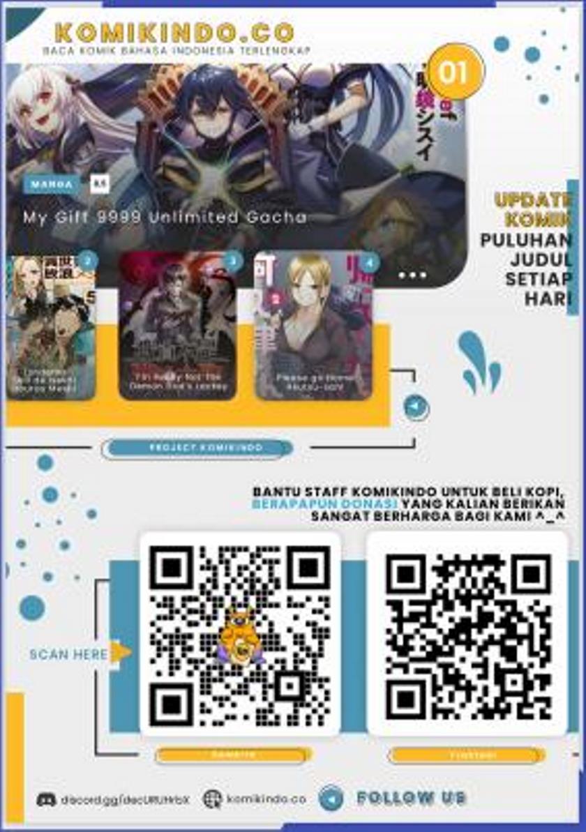 Chapter 1.5 - halaman 41