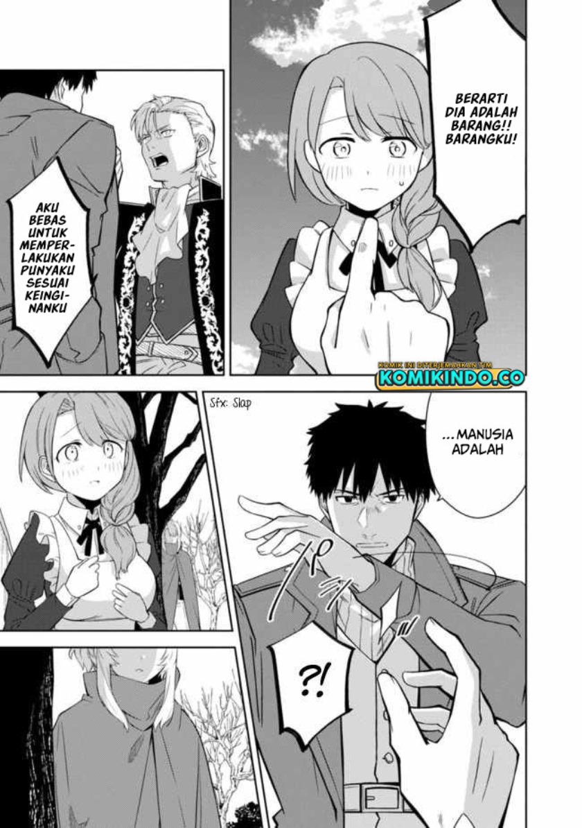 Chapter 1.5 - halaman 7