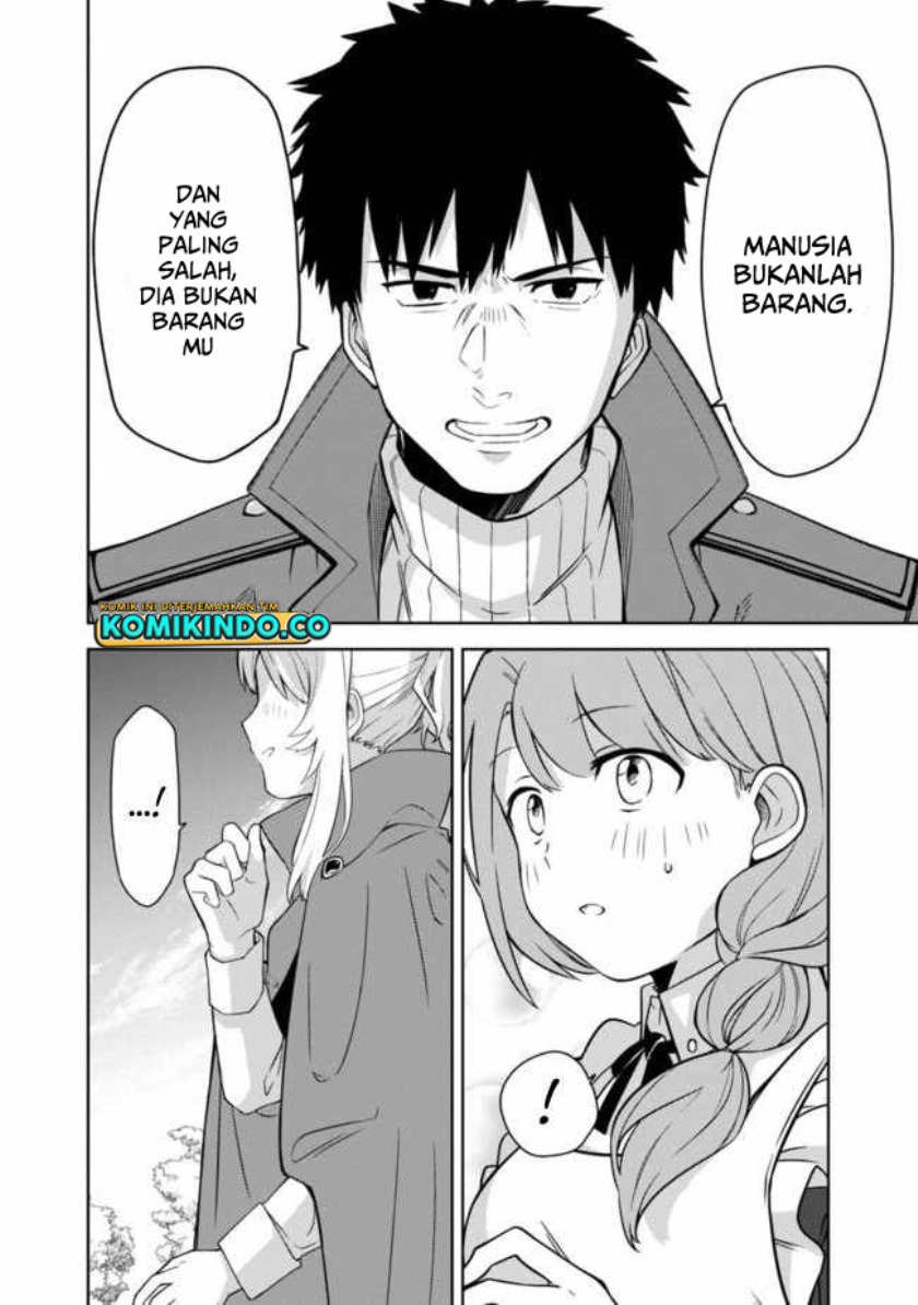 Chapter 1.5 - halaman 8