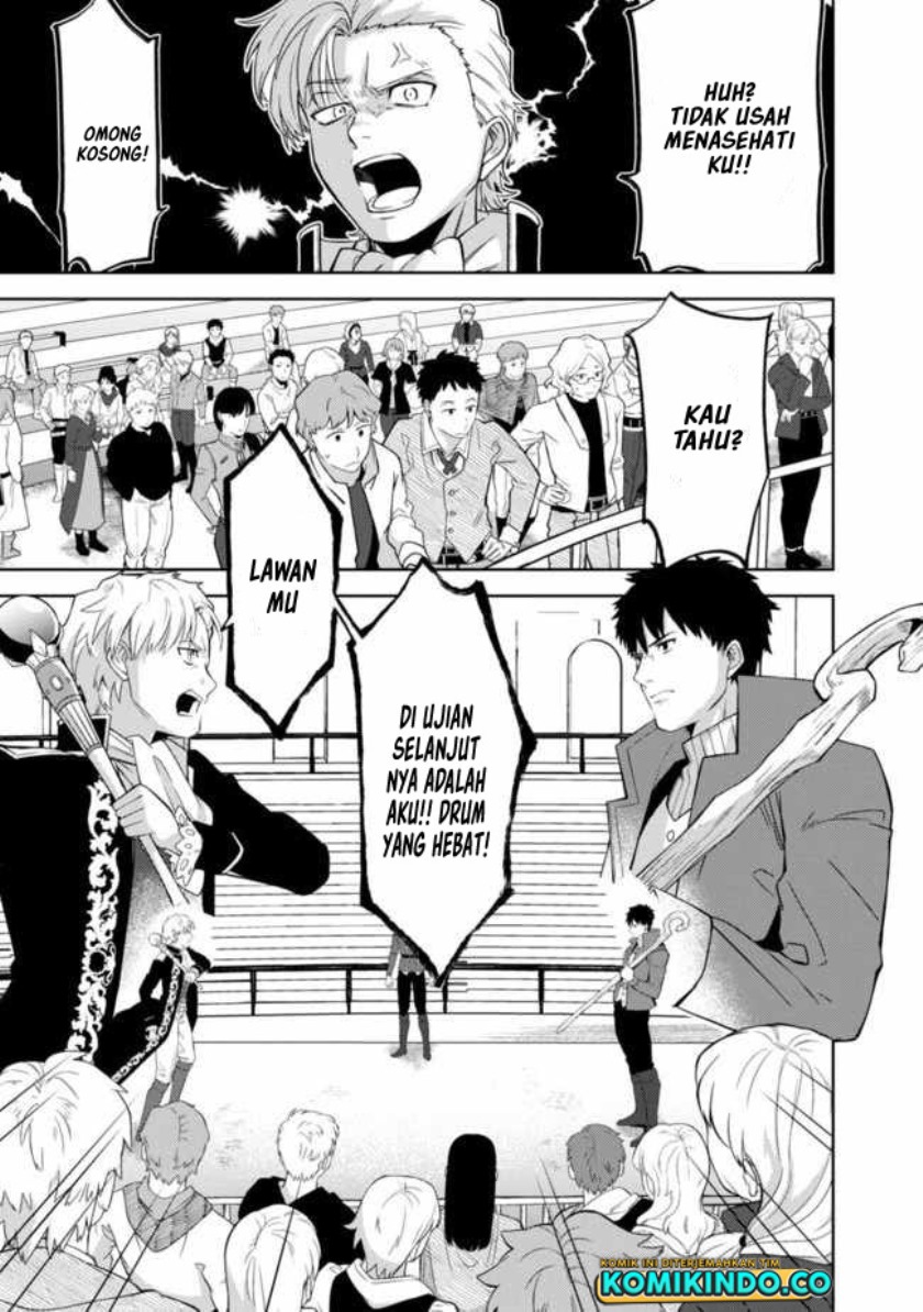 Chapter 1.5 - halaman 9