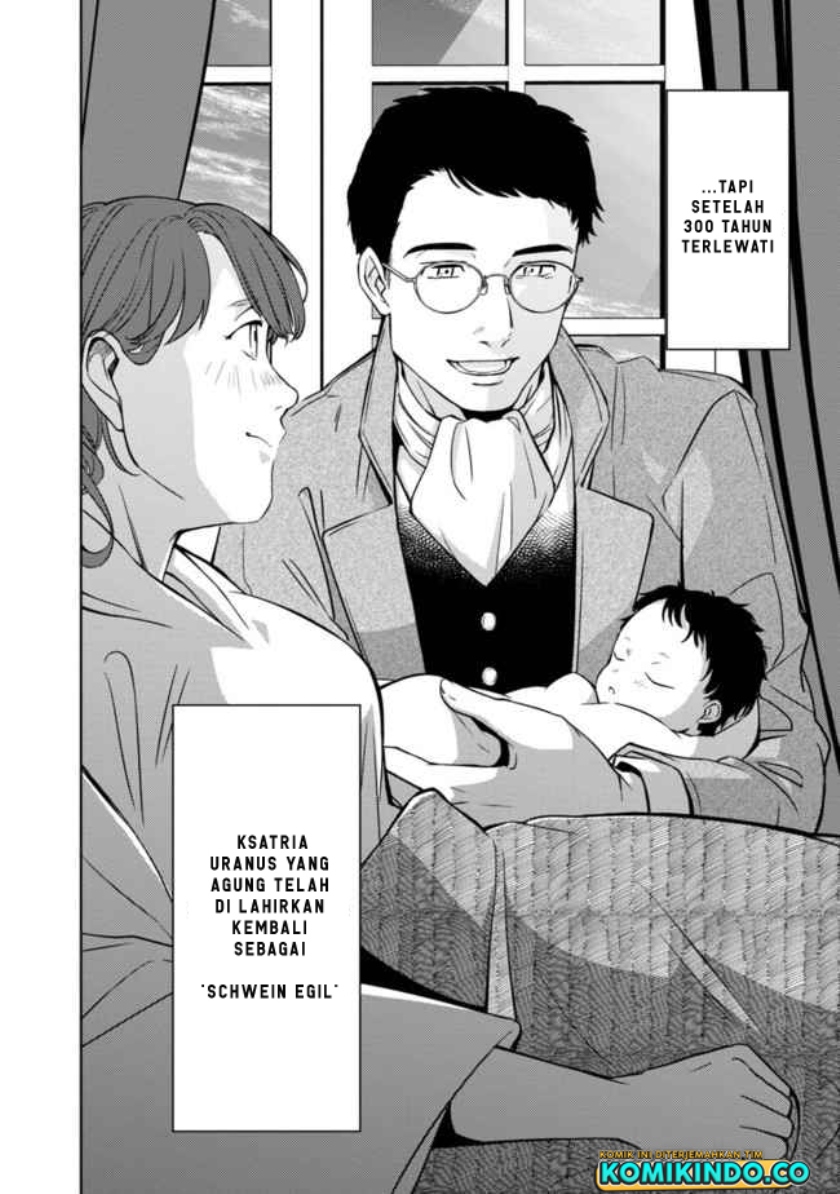 Chapter 1 - halaman 12
