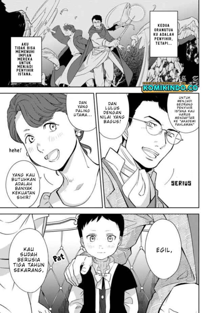 Chapter 1 - halaman 13
