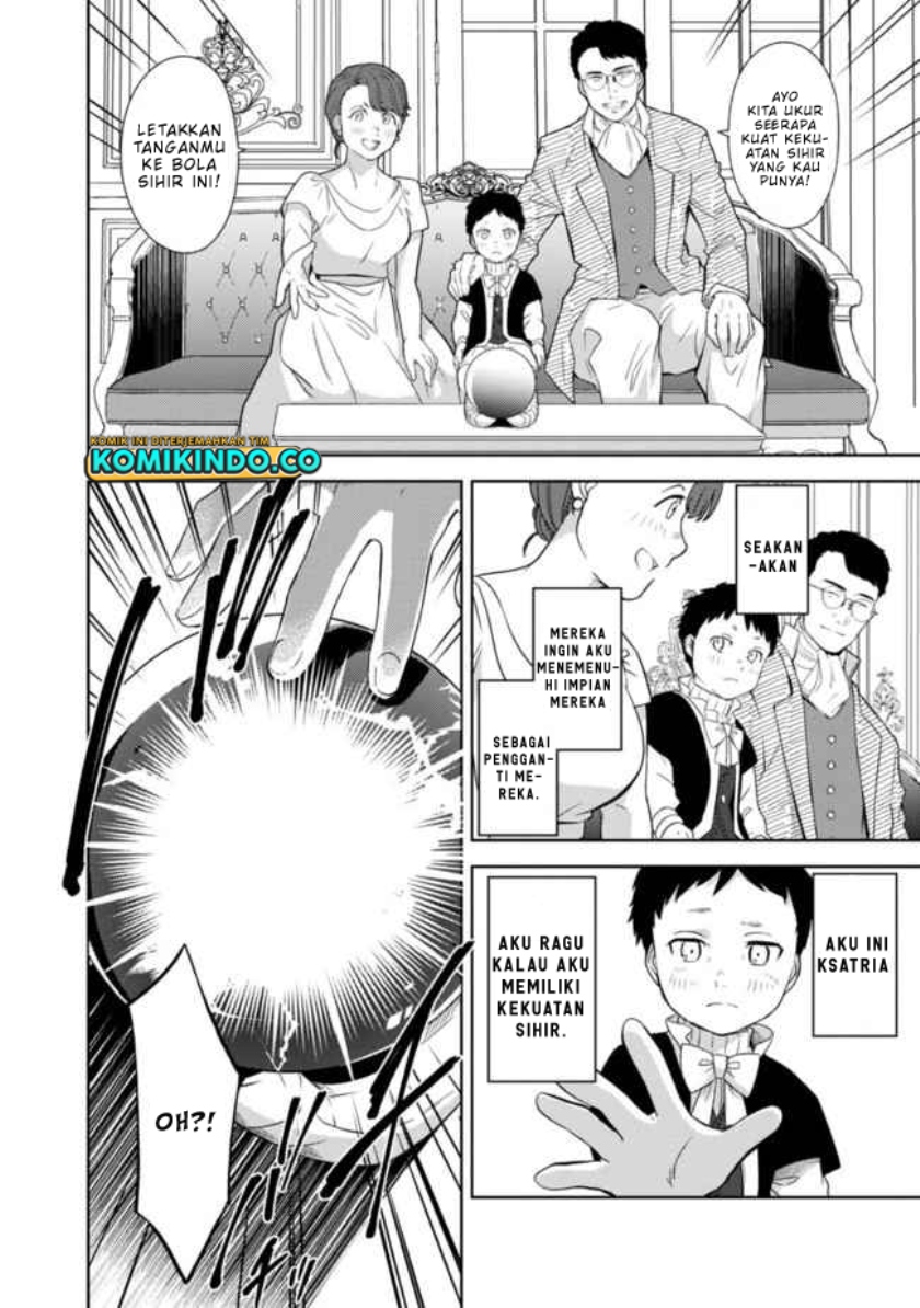 Chapter 1 - halaman 14