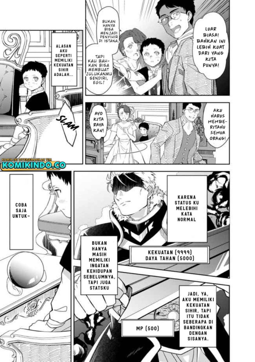 Chapter 1 - halaman 15