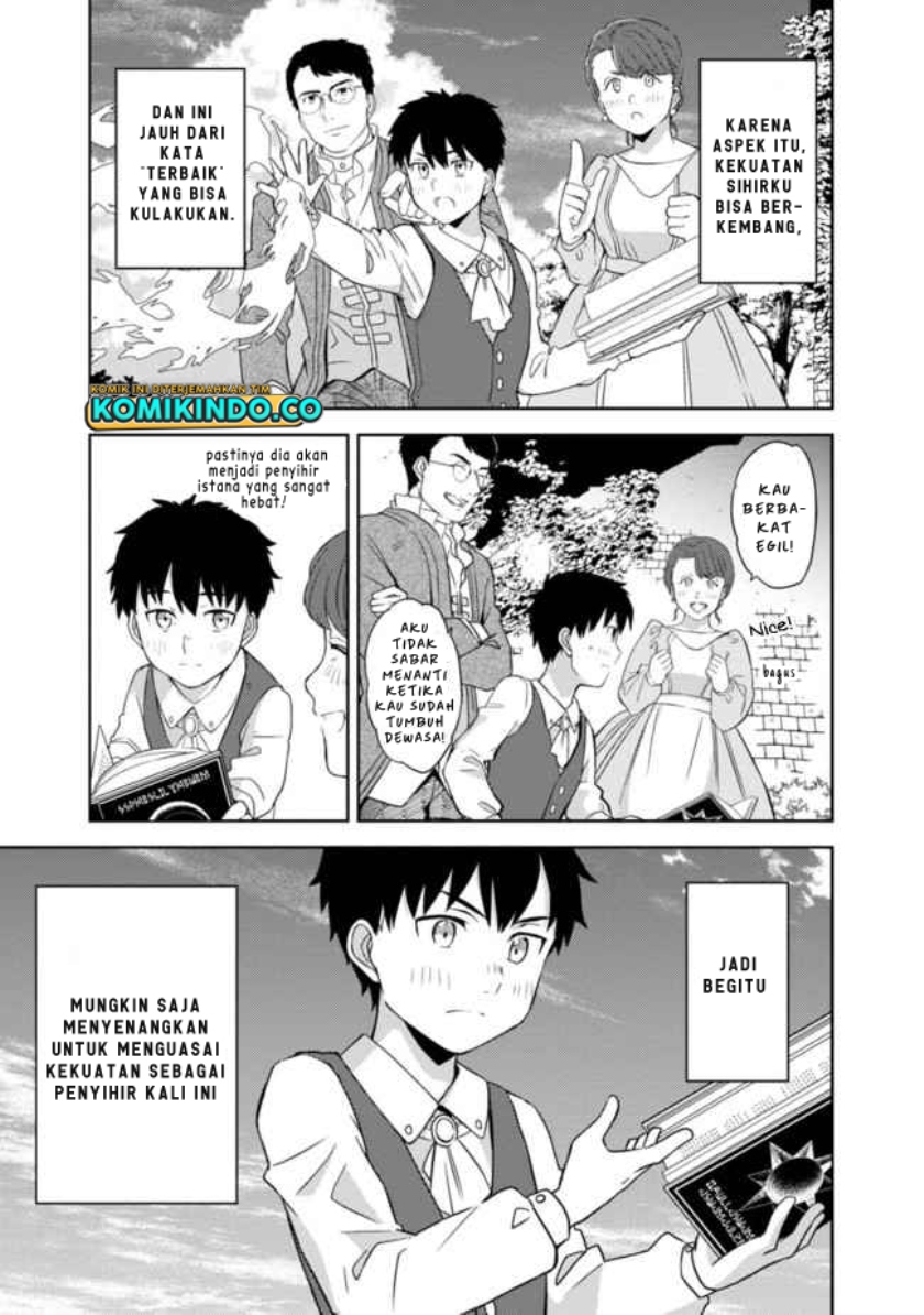 Chapter 1 - halaman 17
