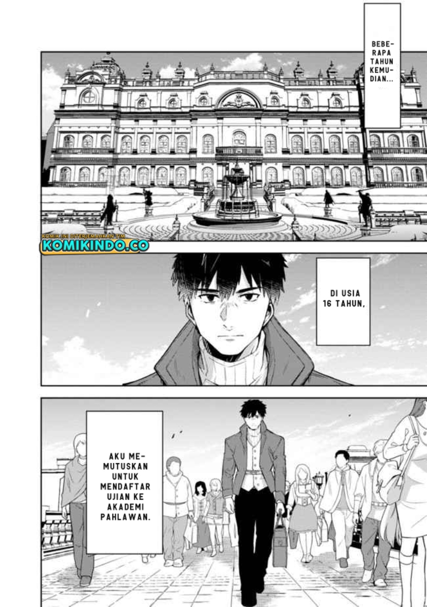 Chapter 1 - halaman 18