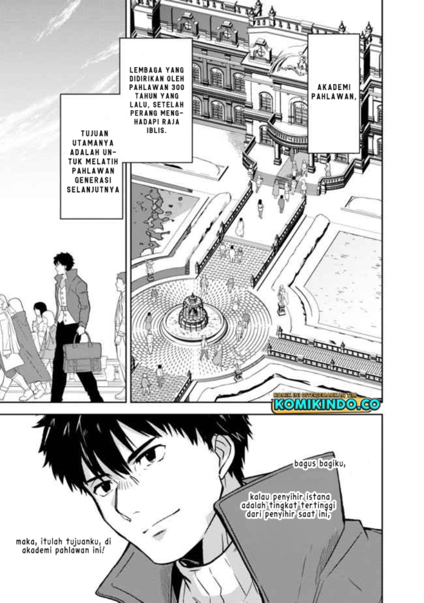 Chapter 1 - halaman 19