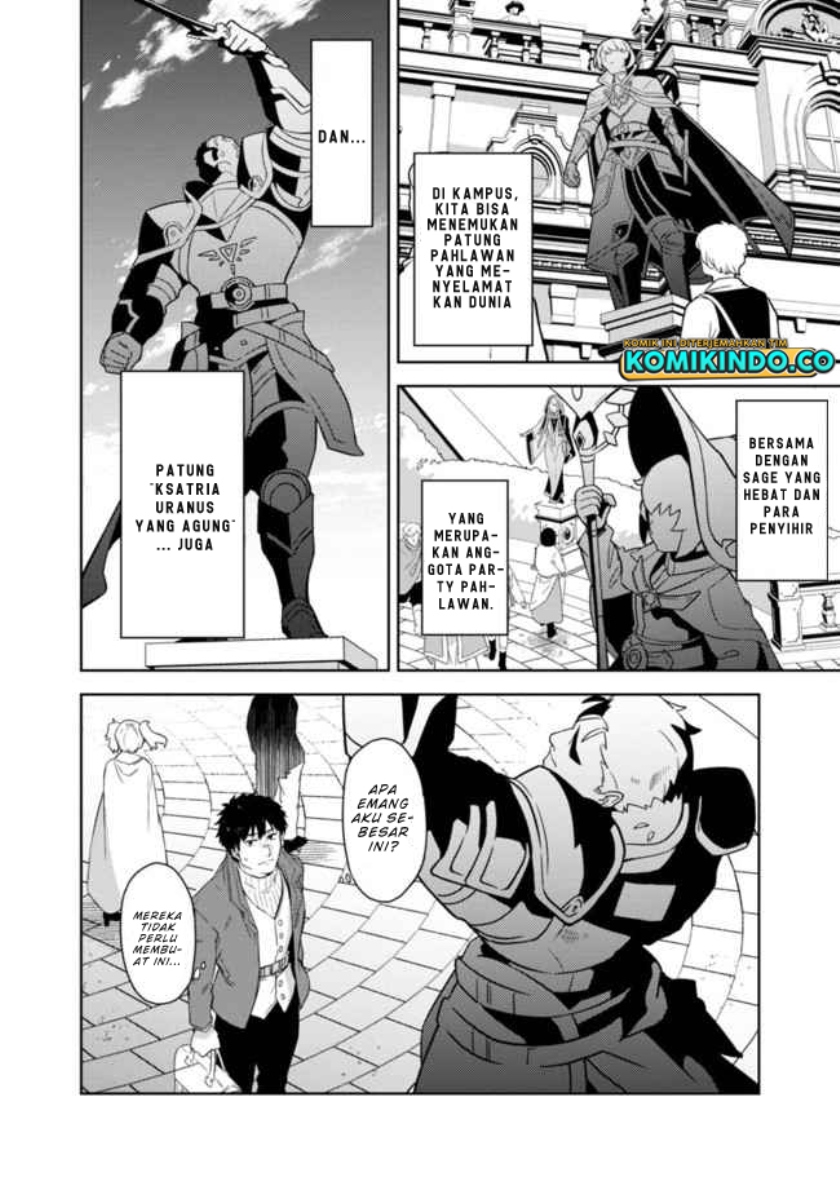 Chapter 1 - halaman 20