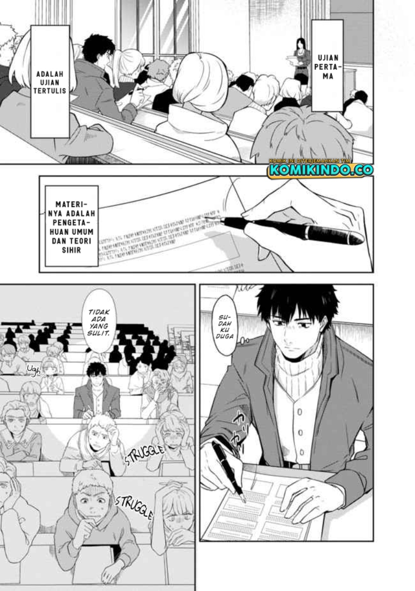 Chapter 1 - halaman 21