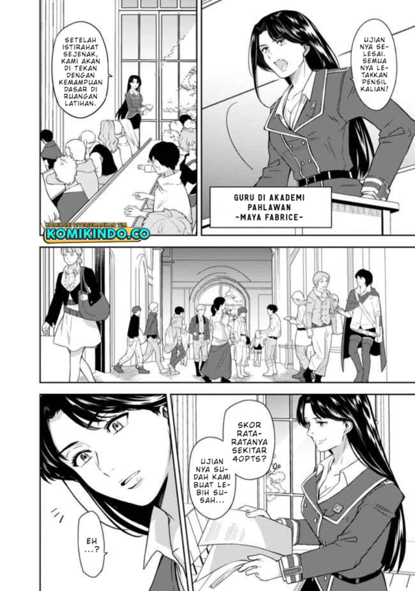 Chapter 1 - halaman 22