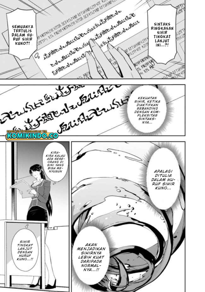 Chapter 1 - halaman 23