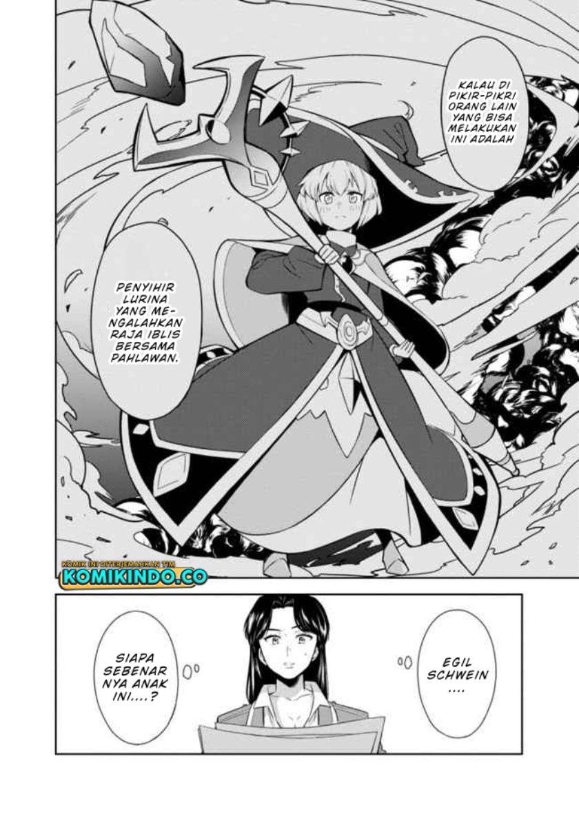 Chapter 1 - halaman 24