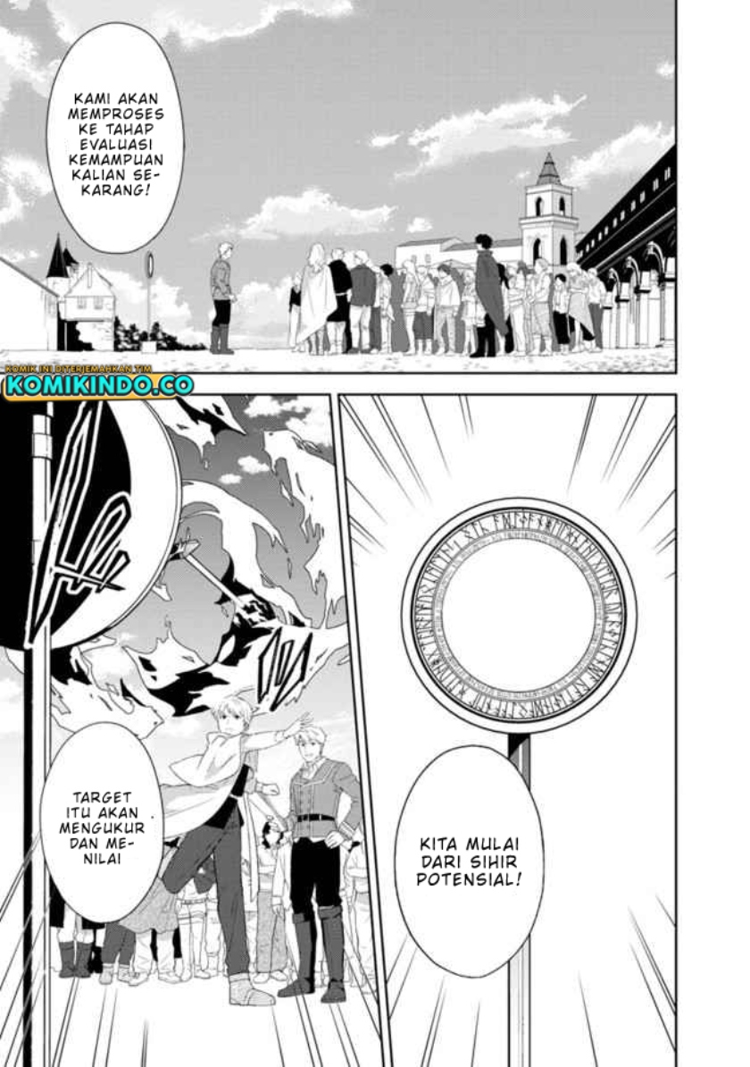 Chapter 1 - halaman 25