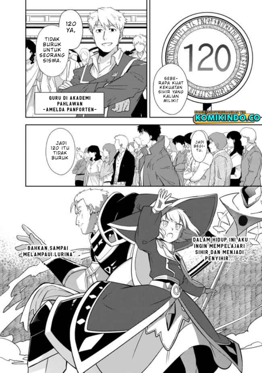Chapter 1 - halaman 26