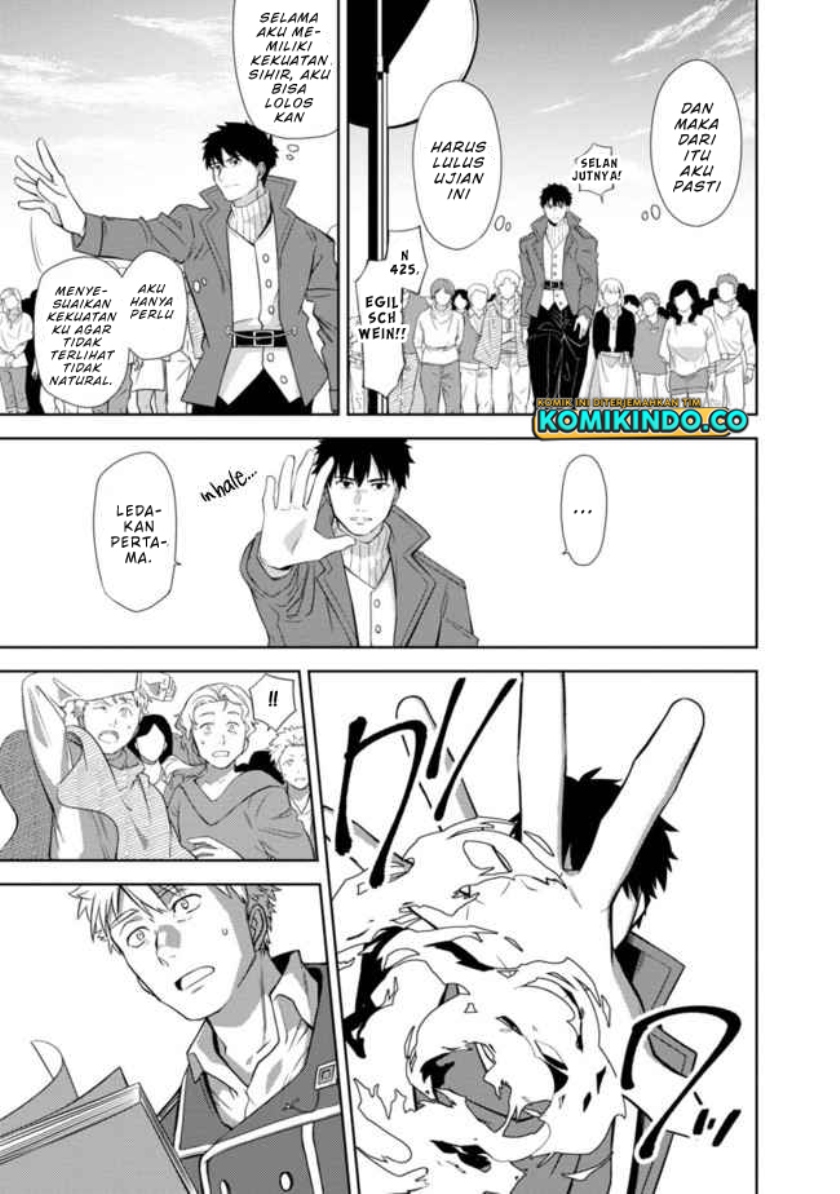 Chapter 1 - halaman 27