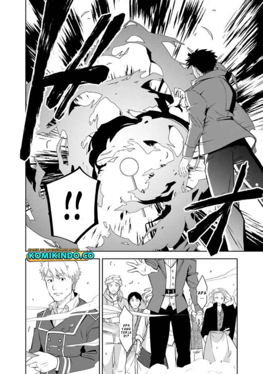 Chapter 1 - halaman 28