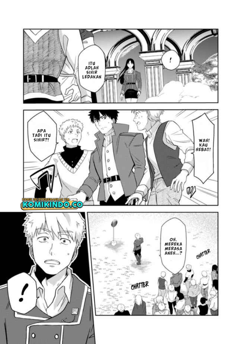 Chapter 1 - halaman 29